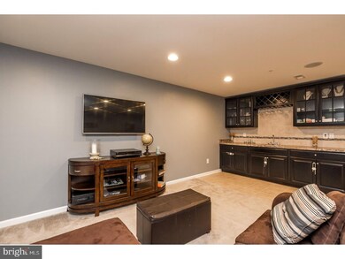 1859 Honeysuckle Ct, Downingtown, PA 19335 - photo 4