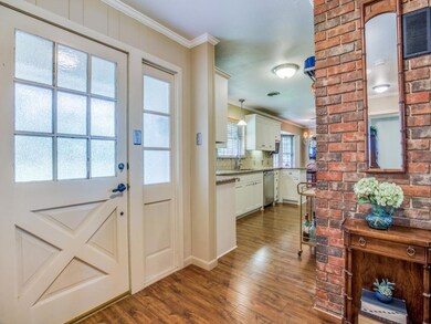 5946 S Fm 730, Decatur, TX 76234 - photo 4