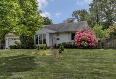 3 Orchard Ave E, Holmdel, NJ 07733 - photo 3