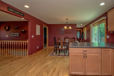 286 Union Rd, Dalton, NH 03598 - photo 6