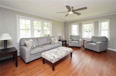 319 Walck Rd, North Tonawanda, NY 14120 - photo 5