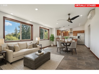 70292 Walker Rd, Rainier, OR 97048 - photo 3