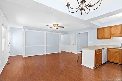 109 Weberpal Cir, New Albany, IN 47150 - photo 7