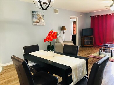 319 Coldeway Dr unit F13, Punta Gorda, FL 33950 - photo 5