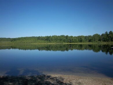 518 Tanglewood Dr, Henniker, NH 03242 - photo 2