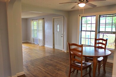 2995 N Tamarack Rd, Walkerton, IN 46574 - photo 6