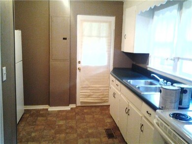 204 Ray St, Shelbyville, TN 37160 - photo 5