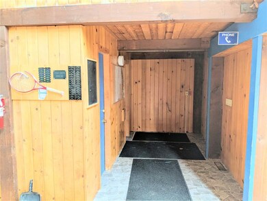 Lot E-6 Lower Waterford Rd, Waterford, VT 05848 - photo 4