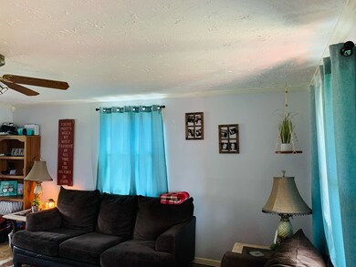 5201 Rickman Rd, Cookeville, TN 38506 - photo 2