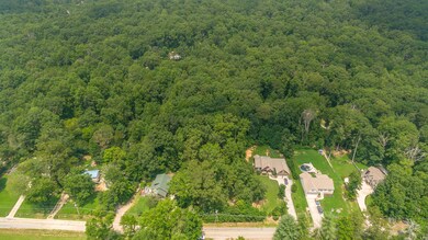 7917 Selcer Road-3