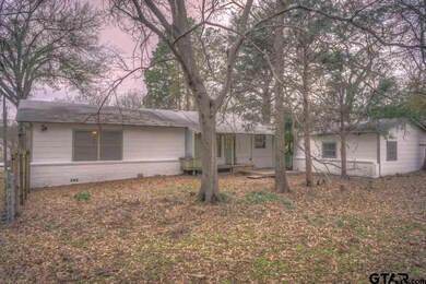 715 715 Hamvasy Ln, Tyler, TX 75701 - photo 7