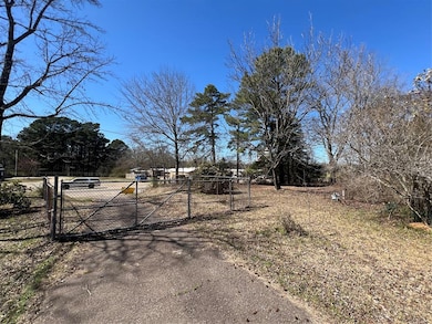 1822 N Us Highway 259, Broken Bow, OK 74728 - photo 4