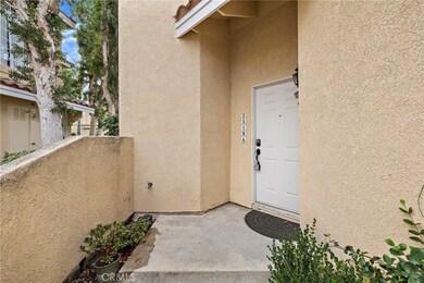 25186 Via Las Palmas, Laguna Niguel, CA 92677 - photo 6