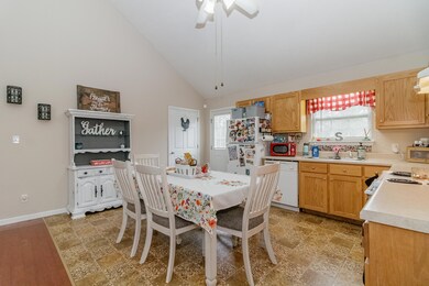 1206 Probasco St N, La Fayette, GA 30728 - photo 7