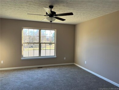 8009 Vista Place, Charlestown, IN 47111 - photo 6