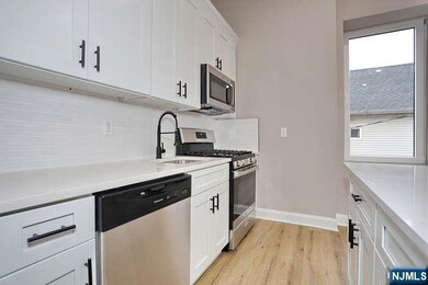 385 Passaic Ave unit 5, Lodi, NJ 07644 - photo 6