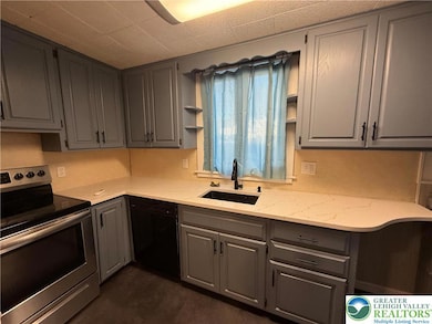 500 Belfast Rd unit 1, Nazareth, PA 18064 - photo 2