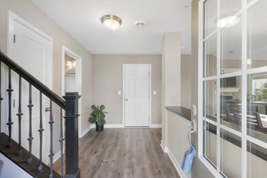 5863 Royalton Rd NE, Prior Lake, MN 55372 - photo 2