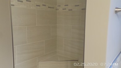 5614 Bear Creek Pass, Auburn, IN 46706 - photo 3