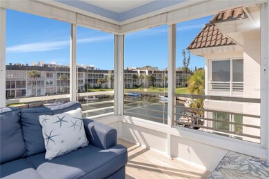 4390 Exeter Dr unit 305, Longboat Key, FL 34228 - photo 4