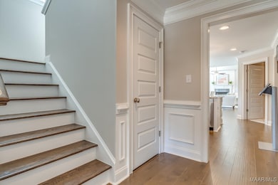 101 Ananias St, Troy, AL 36079 - photo 7