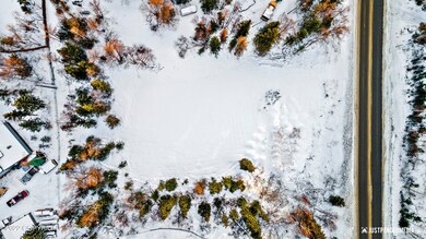 4-DJI_0315
