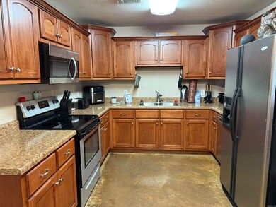 1210 Ryan Ln, Paragould, AR 72450 - photo 2