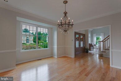 12 Dalton Way, Southampton, PA 18966 - photo 3