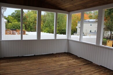 91 Moody St, Bellingham, MA 02019 - photo 2