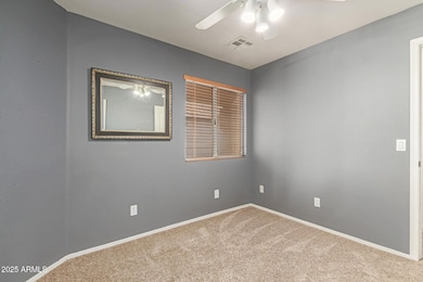 202 W Caroline Ln, Chandler, AZ 85225 - photo 7