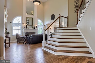 5 Linree Ave, Reading, PA 19606 - photo 4