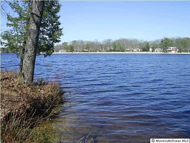 0 Earie Way unit 21405715, Lacey Township, NJ 08731 - photo 7