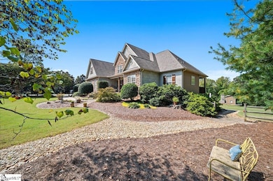 135 Sam Langley Rd, Travelers Rest, SC 29690 - photo 2