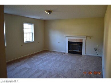 Den/Family/Great Room.