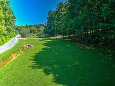 875 Frank Roberts Rd-24
