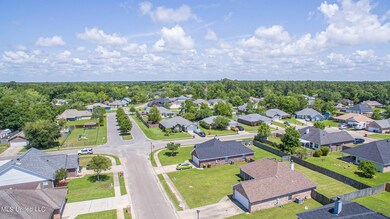 318 Pinecrest Blvd, Long Beach, MS 39560 - photo 7