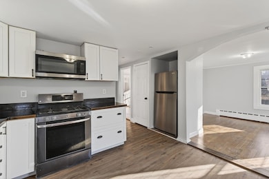 114 Narragansett St, Gorham, ME 04038 - photo 7