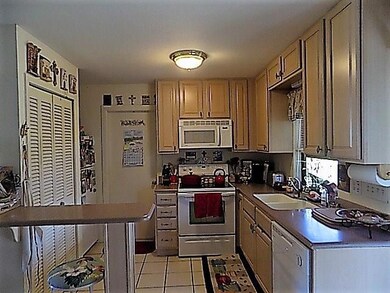 1607 SW Sylvester Ln, Port Saint Lucie, FL 34984 - photo 4