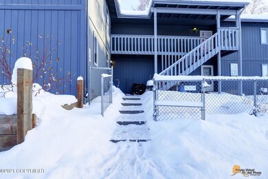 1723 E 59th Ave, Anchorage, AK 99507 - photo 4