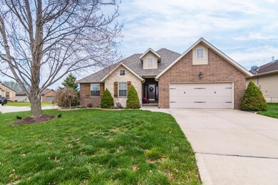 Birchwood-981-1