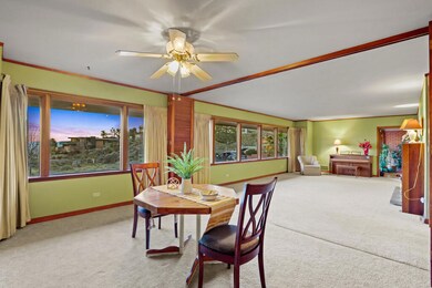 2419 Altura Ave, El Paso, TX 79930 - photo 7