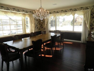 2845 Parkway Blvd, Allentown, PA 18104 - photo 7