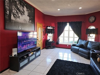 606 N Park Ave, Pomona, CA 91768 - photo 7