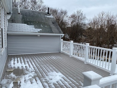 69 Kilby St unit 2, Woburn, MA 01801 - photo 5