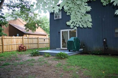 59 Arrow Wood Place, Ballston Spa, NY 12020 - photo 2