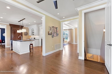 2151 Terrace Pl Sea Girt NJ-large-012-01