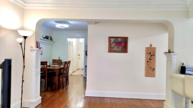 67 E 108th St unit A53, New York, NY 10029 - photo 5