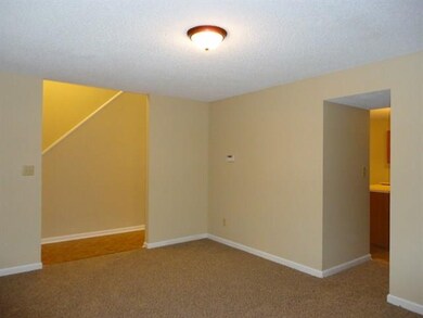 1178 Oak Leaf Rd, Franklin, IN 46131 - photo 3