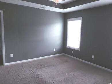 319 Beulah Cir, Conway, SC 29527 - photo 4