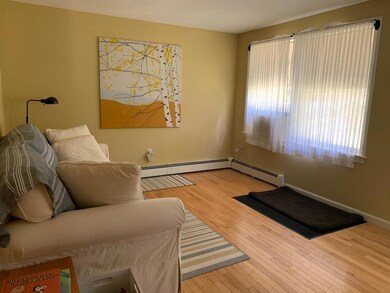 5 Crestwood Dr, Biddeford, ME 04005 - photo 7